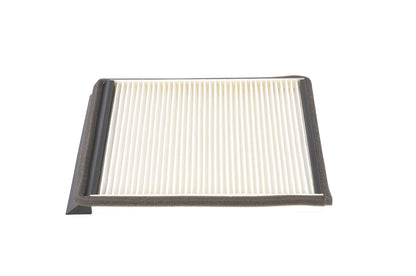 BOSCH 1 987 432 021 Filtru, aer habitaclu