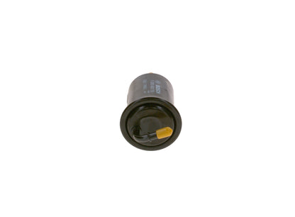 BOSCH F 026 403 755 Filtru combustibil