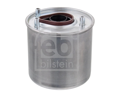 FEBI BILSTEIN 48548 Filtru combustibil