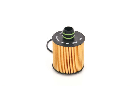 BOSCH F 026 407 108 Filtru ulei