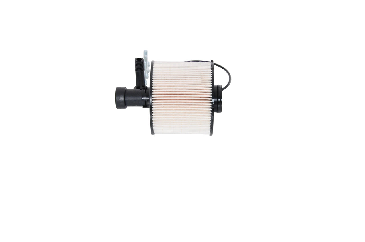BOSCH F 026 402 825 Filtru combustibil
