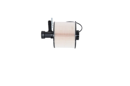 BOSCH F 026 402 825 Filtru combustibil