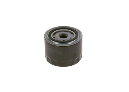 BOSCH F 026 407 024 Filtru ulei