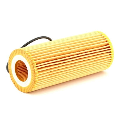 MTR 12138266 Filtru ulei