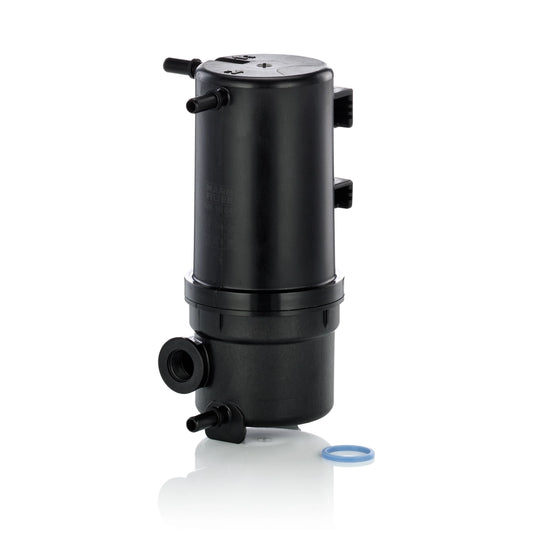 MANN-FILTER WK 10 046 z Filtru combustibil