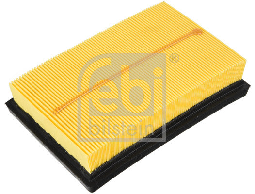FEBI BILSTEIN 176326 Filtru aer