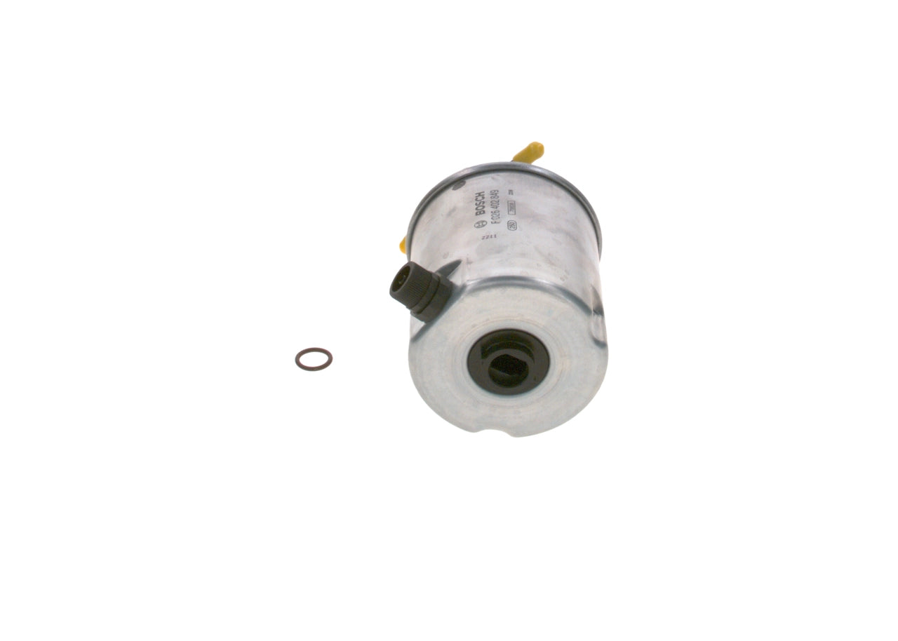 BOSCH F 026 402 849 Filtru combustibil