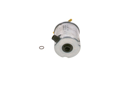 BOSCH F 026 402 849 Filtru combustibil