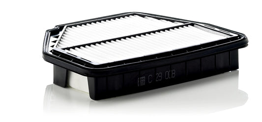 MANN-FILTER C 29 008 Filtru aer