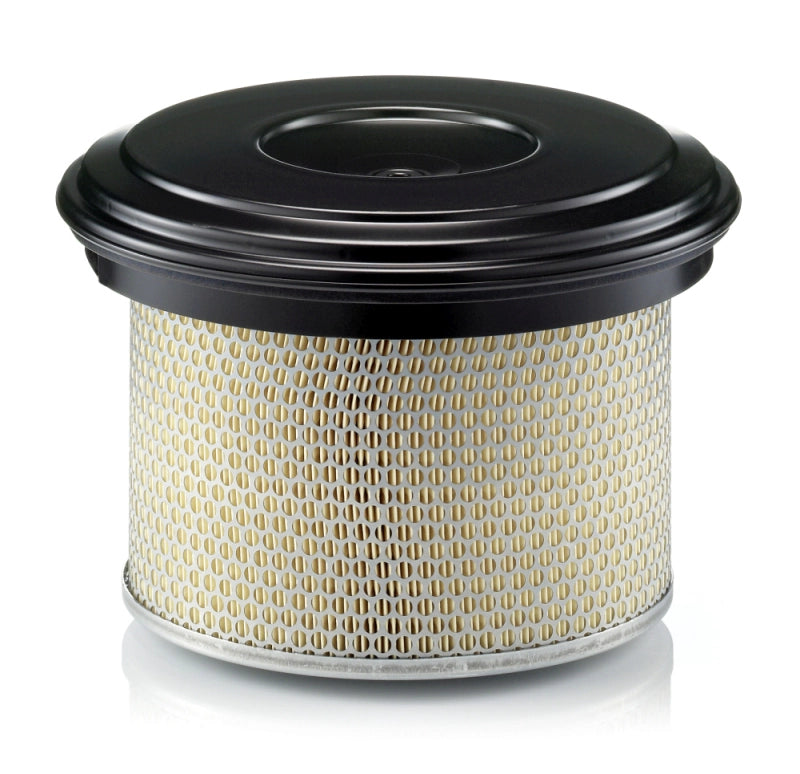 MANN-FILTER C 27 585/3 Filtru aer