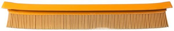 MAHLE LX 936 Filtru aer