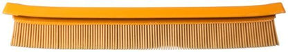 MAHLE LX 936 Filtru aer