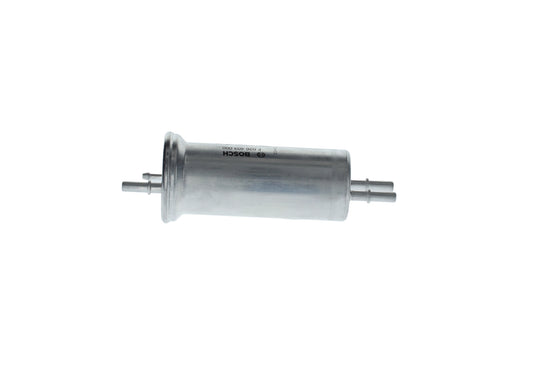 BOSCH F 026 403 000 Filtru combustibil