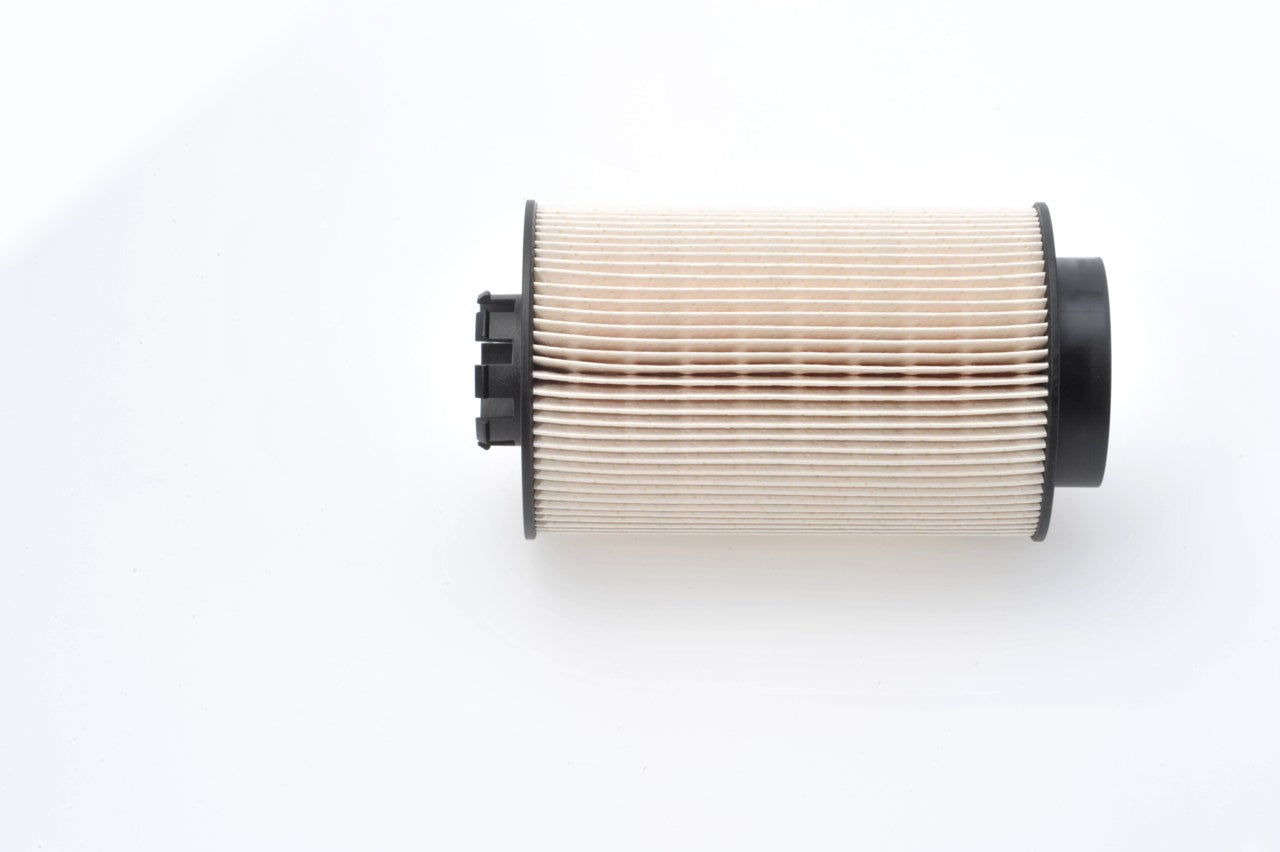 BOSCH F 026 402 028 Filtru combustibil