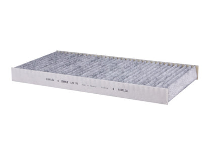 MAHLE LAK 78 Filtru, aer habitaclu