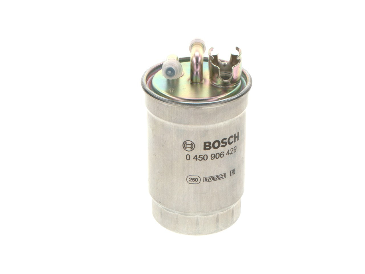 BOSCH 0 450 906 429 Filtru combustibil