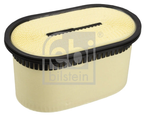 FEBI BILSTEIN 104502 Filtru aer