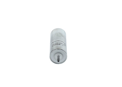 BOSCH 0 450 905 901 Filtru combustibil