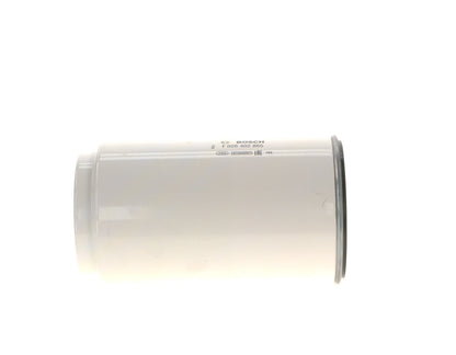 BOSCH F 026 402 865 Filtru combustibil