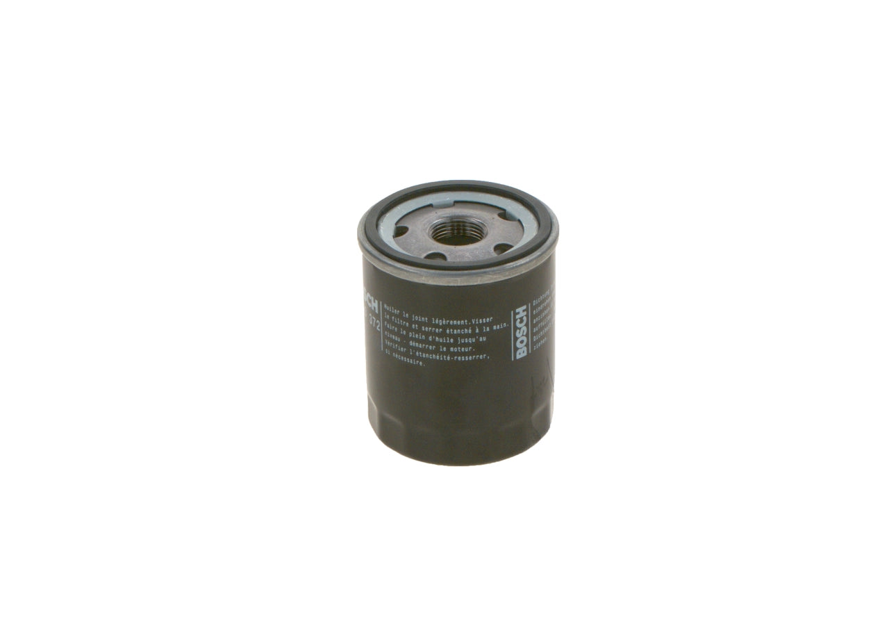 BOSCH 0 451 103 372 Filtru ulei