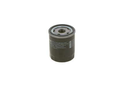 BOSCH 0 451 103 372 Filtru ulei