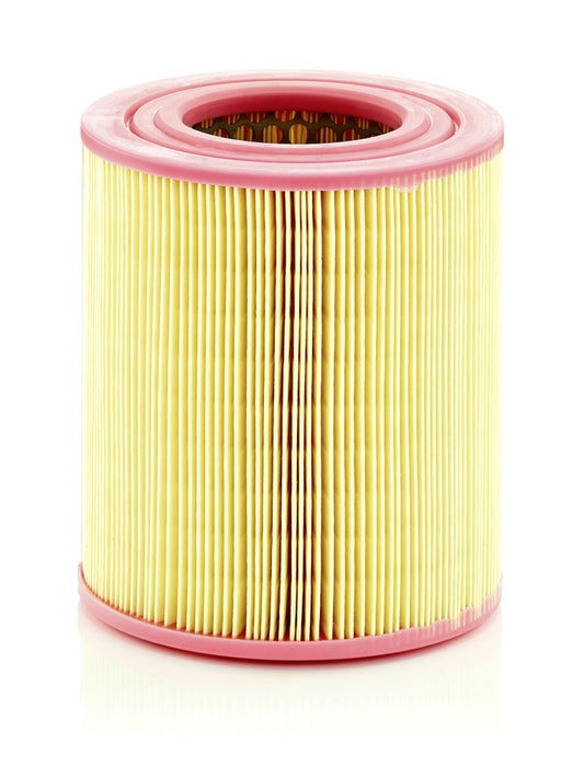 MANN-FILTER C 16 118 Filtru aer