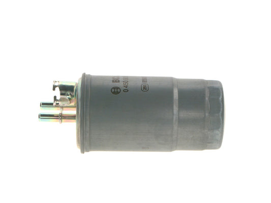 BOSCH 0 450 906 376 Filtru combustibil