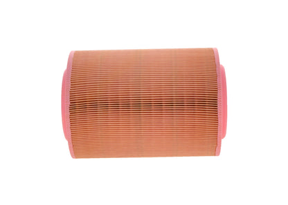 BOSCH 1 457 429 795 Filtru aer