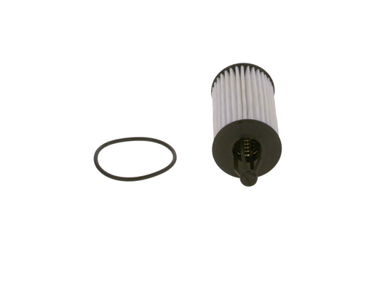 BOSCH F 026 407 199 Filtru ulei