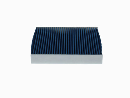 BOSCH 0 986 628 606 Filtru, aer habitaclu