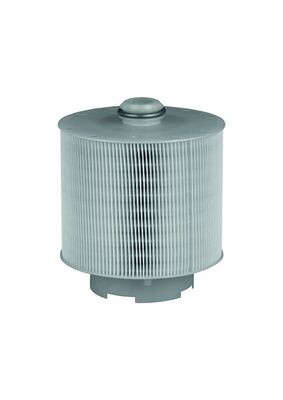 MAHLE LX 1006/1D Filtru aer