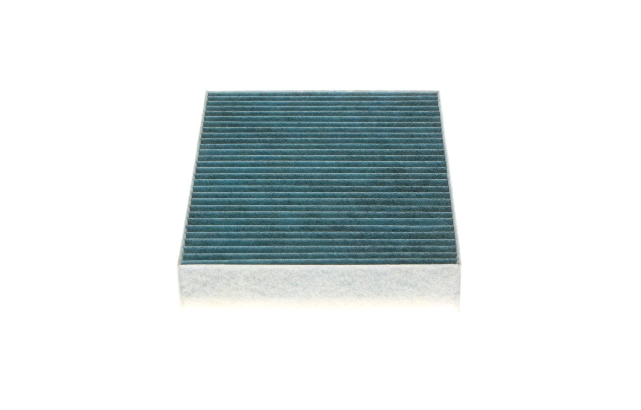 BOSCH 0 986 628 526 Filtru, aer habitaclu