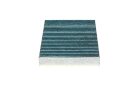 BOSCH 0 986 628 526 Filtru, aer habitaclu