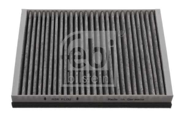 FEBI BILSTEIN 36034 Filtru, aer habitaclu