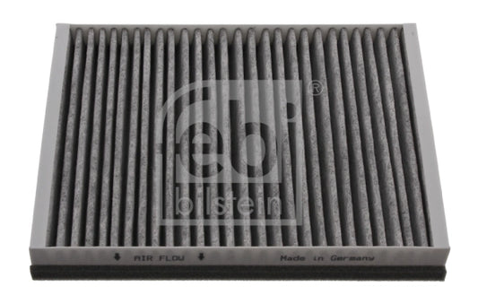 FEBI BILSTEIN 36034 Filtru, aer habitaclu
