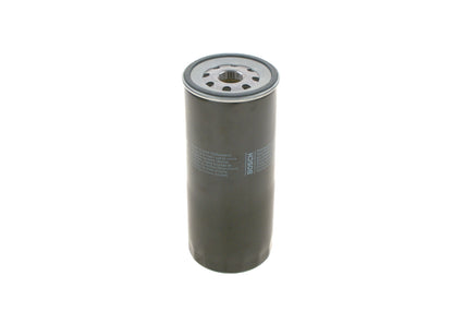 BOSCH 0 451 103 343 Filtru ulei