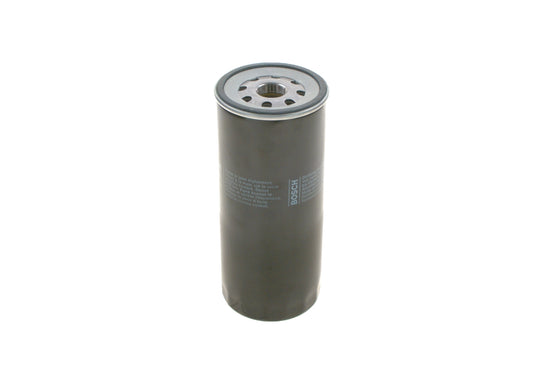 BOSCH 0 451 103 343 Filtru ulei