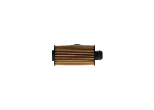 BOSCH F 026 407 305 Filtru ulei