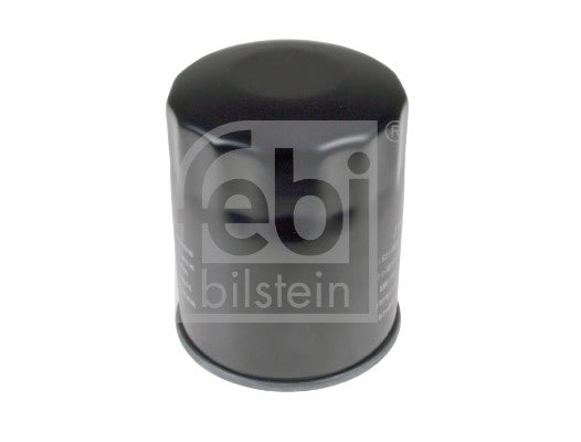 FEBI BILSTEIN 183869 Filtru ulei