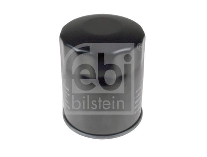 FEBI BILSTEIN 183869 Filtru ulei