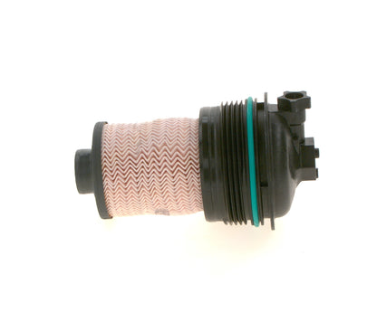 BOSCH F 026 402 260 Filtru combustibil