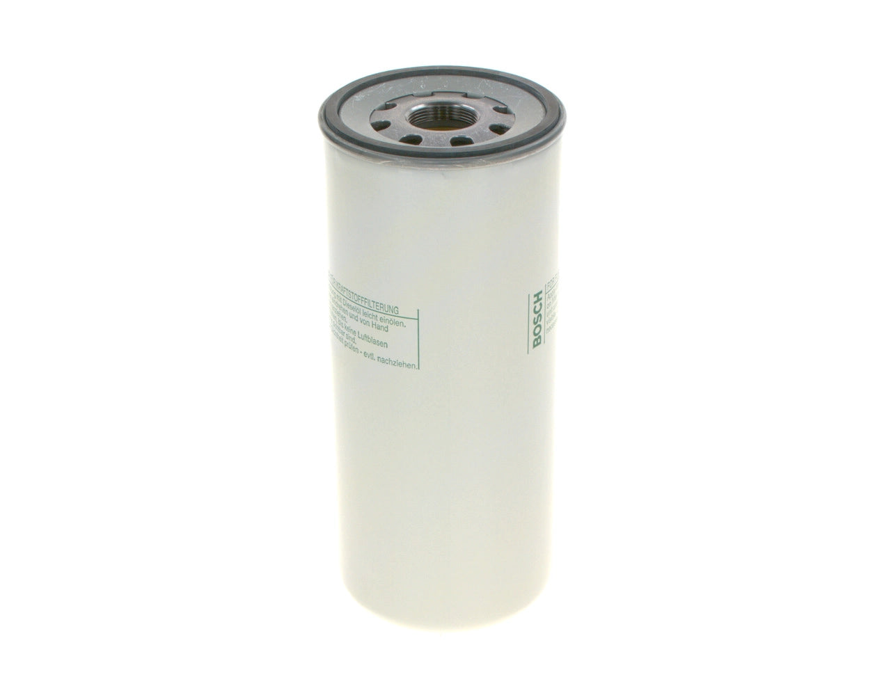 BOSCH F 026 402 017 Filtru combustibil