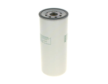 BOSCH F 026 402 017 Filtru combustibil