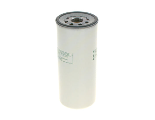 BOSCH F 026 402 017 Filtru combustibil