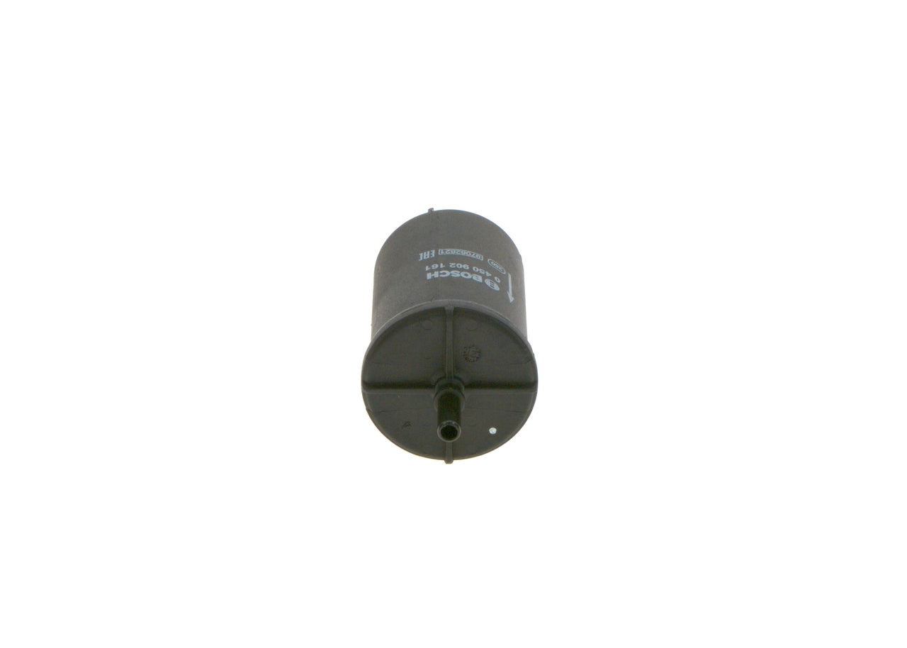 BOSCH 0 450 902 161 Filtru combustibil