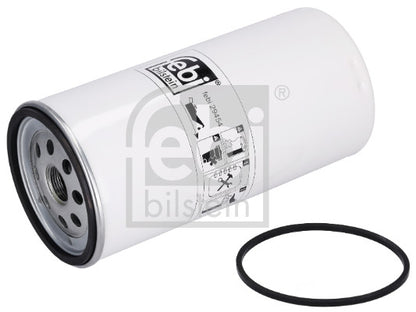 FEBI BILSTEIN 29454 Filtru combustibil