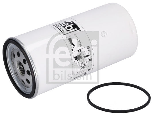 FEBI BILSTEIN 29454 Filtru combustibil