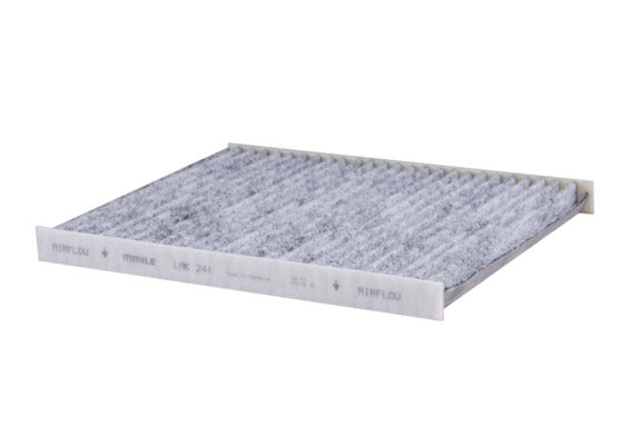MAHLE LAK 241 Filtru, aer habitaclu