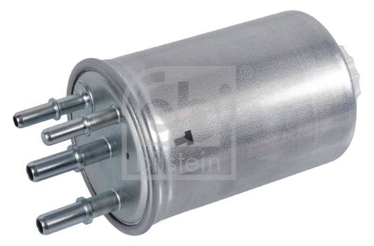 FEBI BILSTEIN 108973 Filtru combustibil