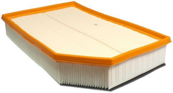 MAHLE LX 868 Filtru aer